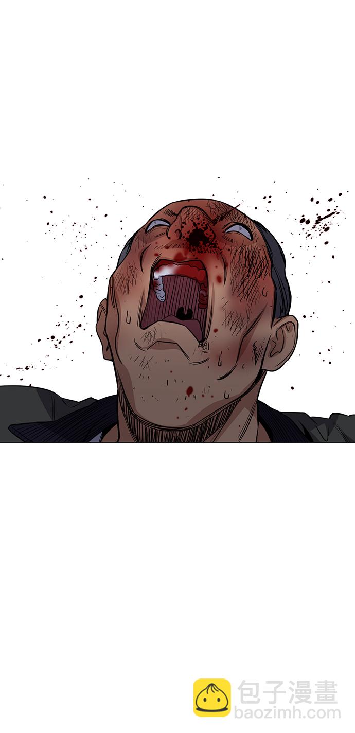 第65话49