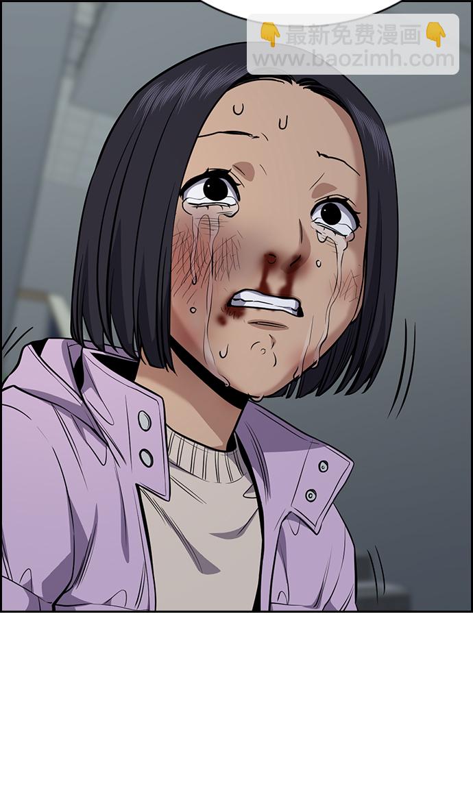 第65话66
