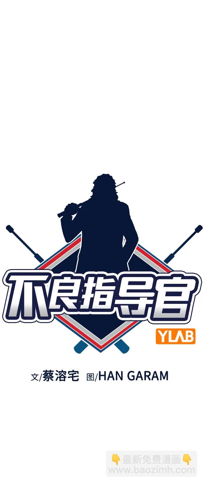第172话13