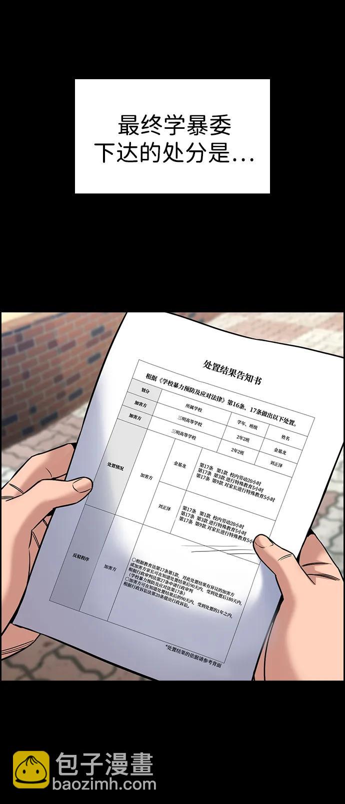 第177话66