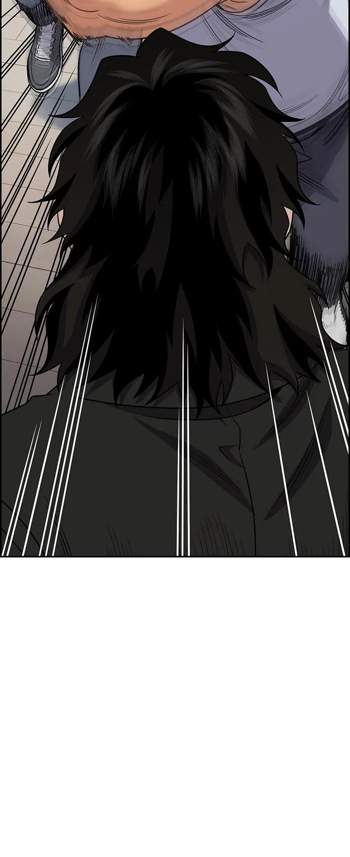 第188话12