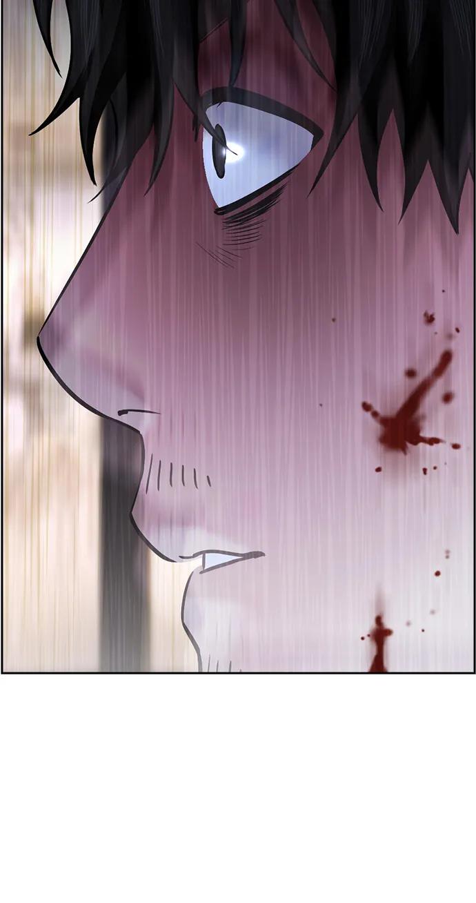 第188话80
