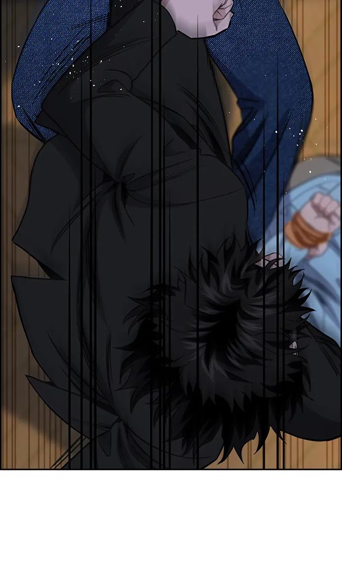 第189话23