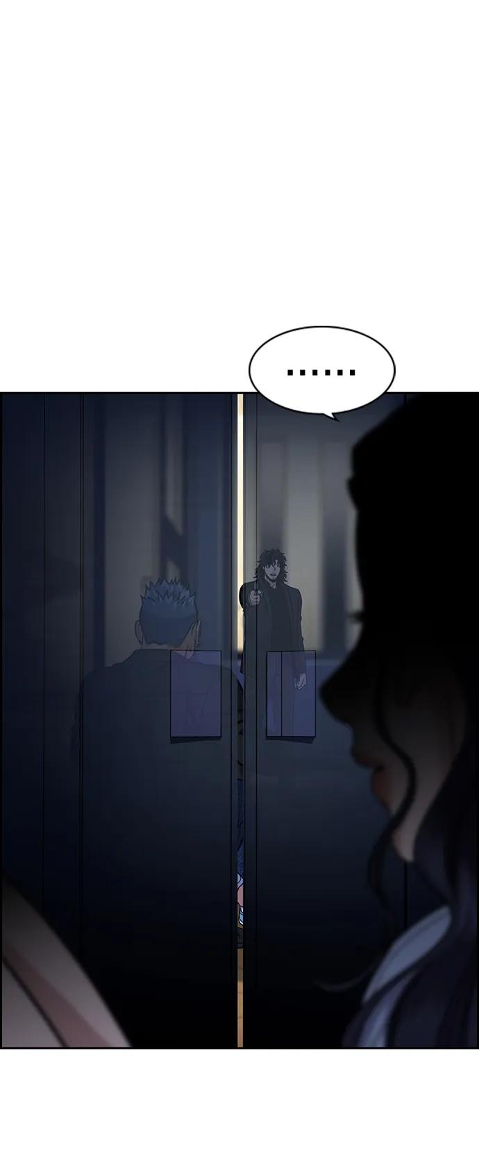 第189话4