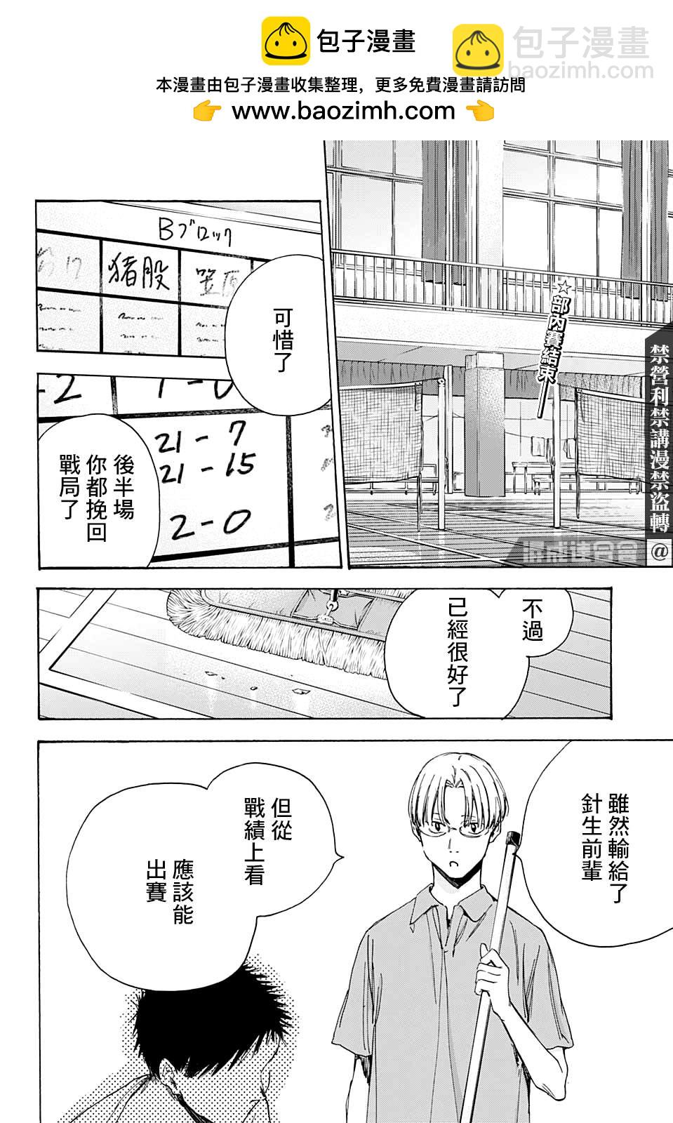 第7话 没问题1
