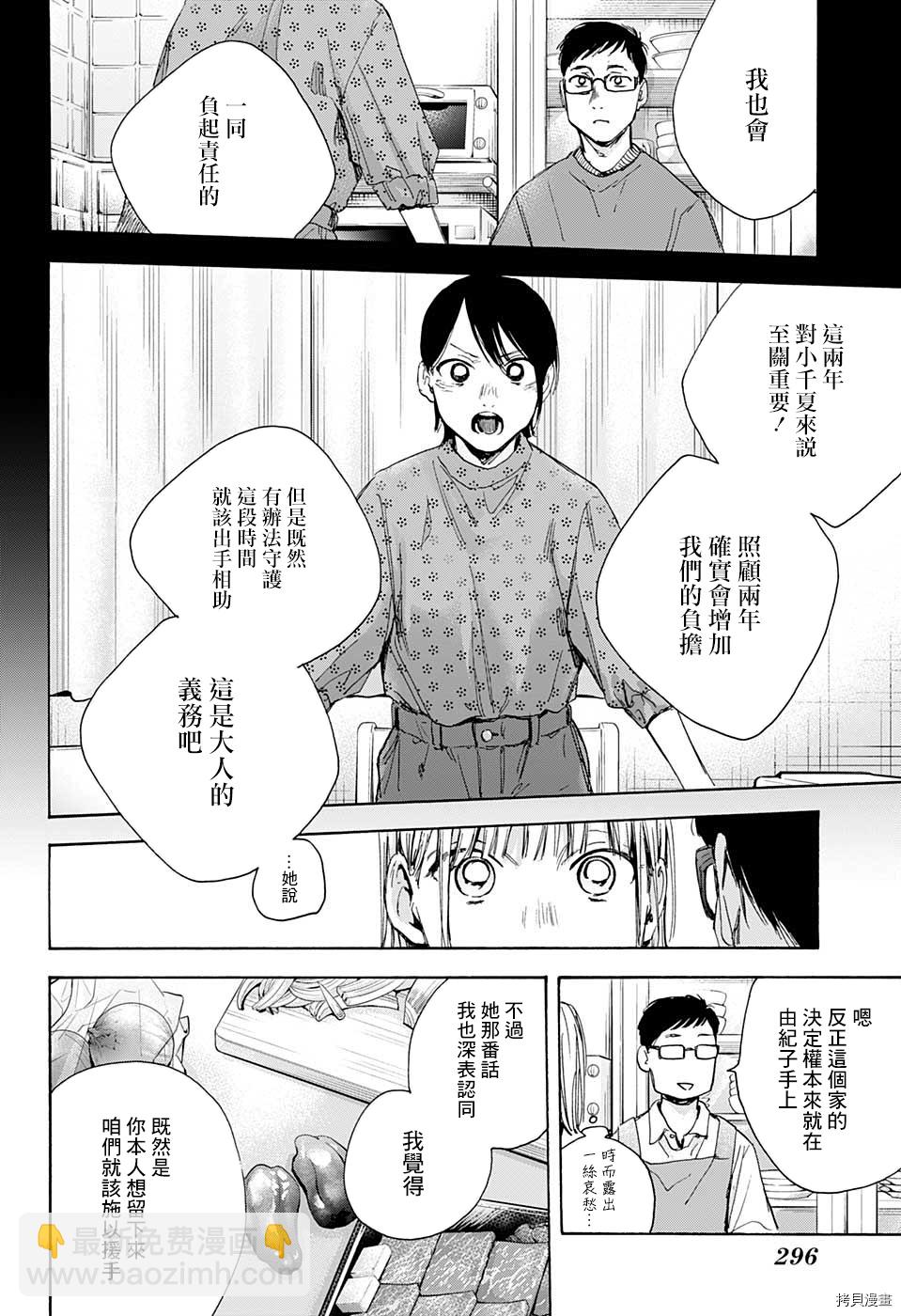 第28话13