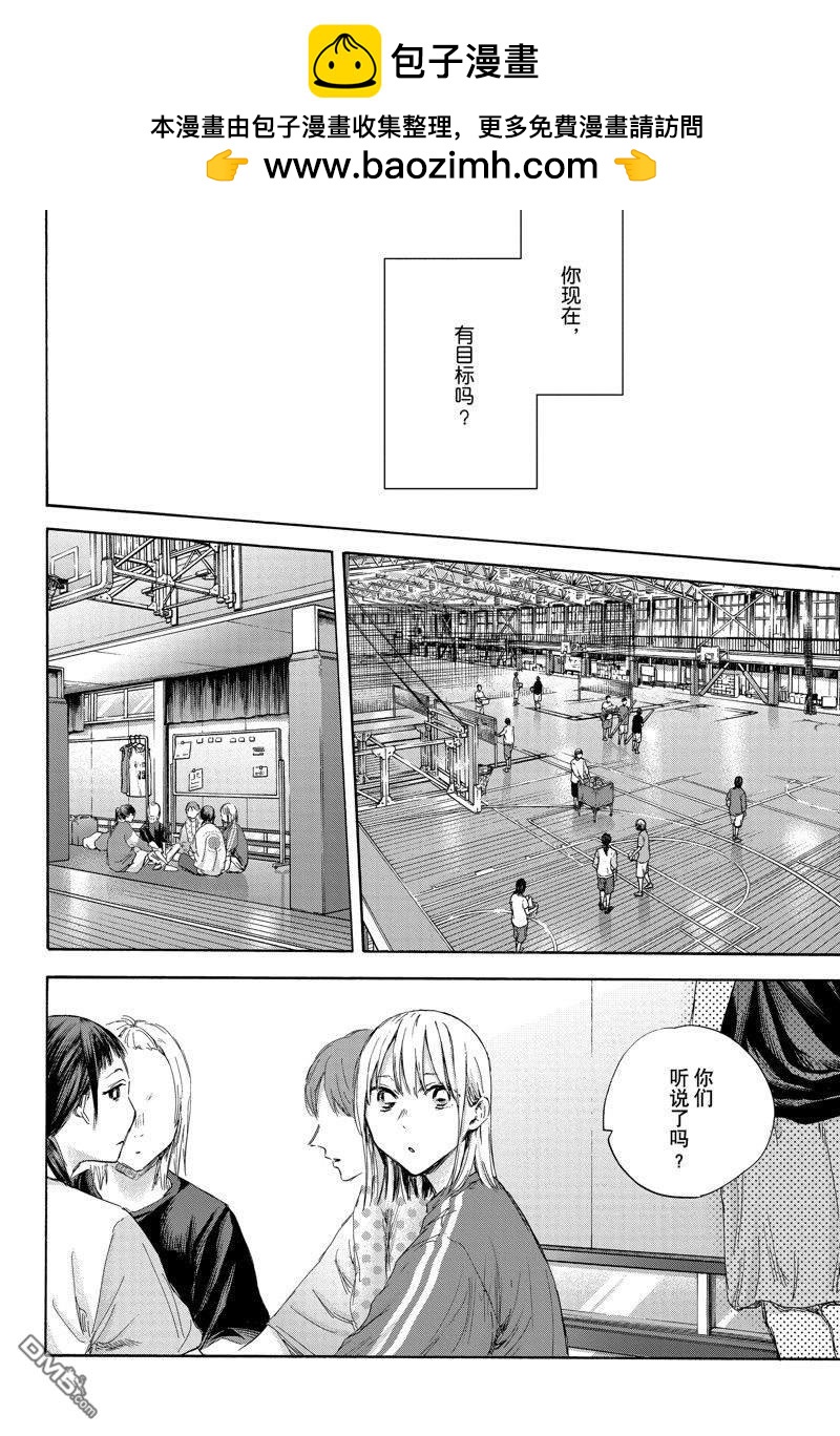 第114话1