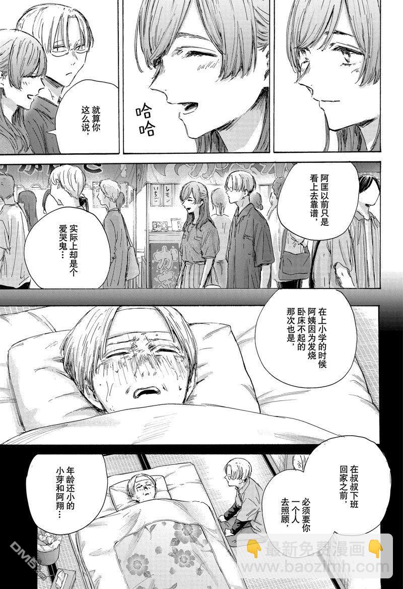 第148话6