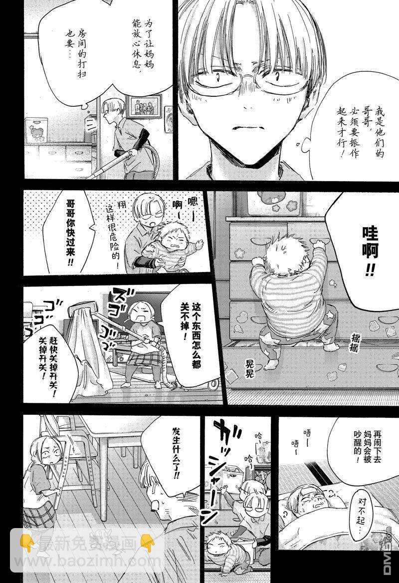 第148话7