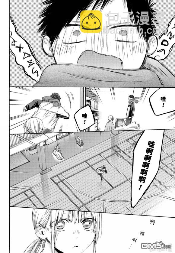 第188话18