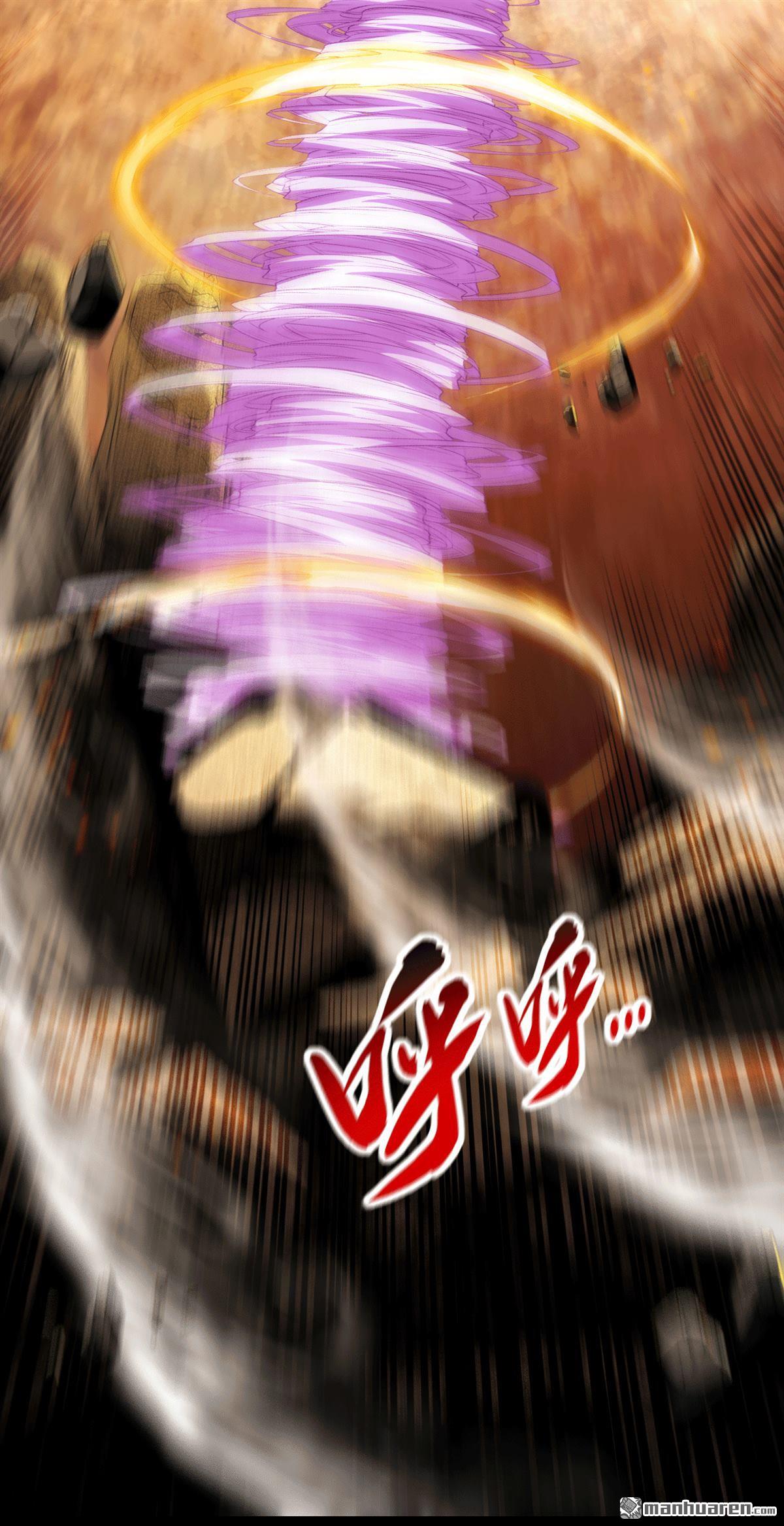 第417回 气旋被吸收了？！18
