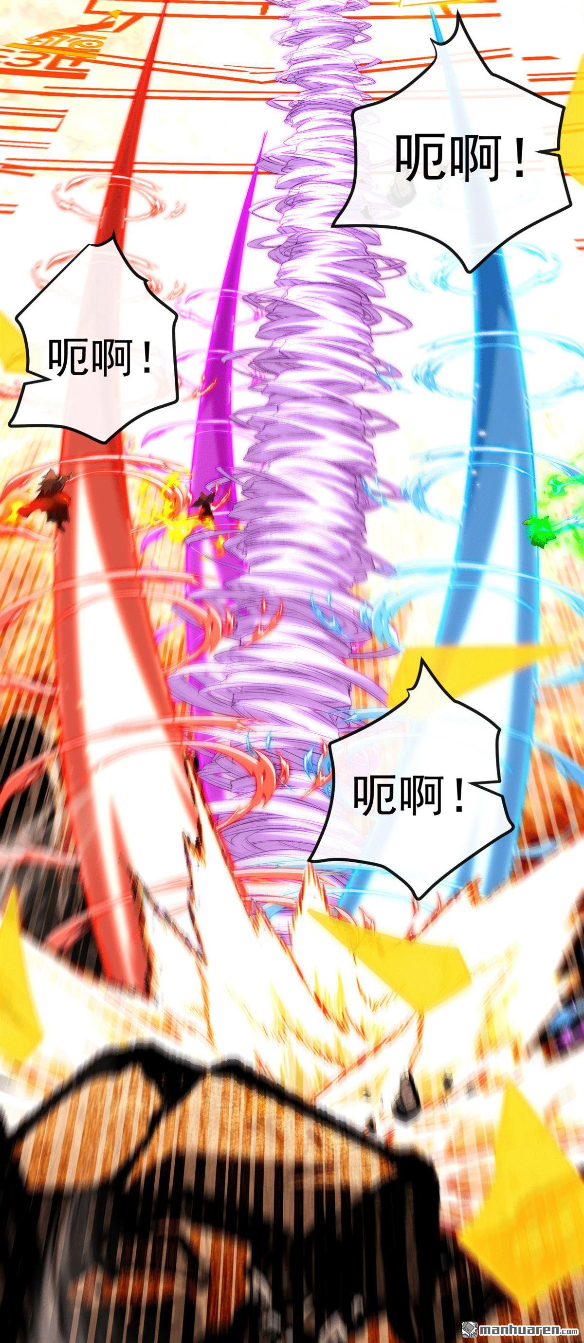 第417回 气旋被吸收了？！20