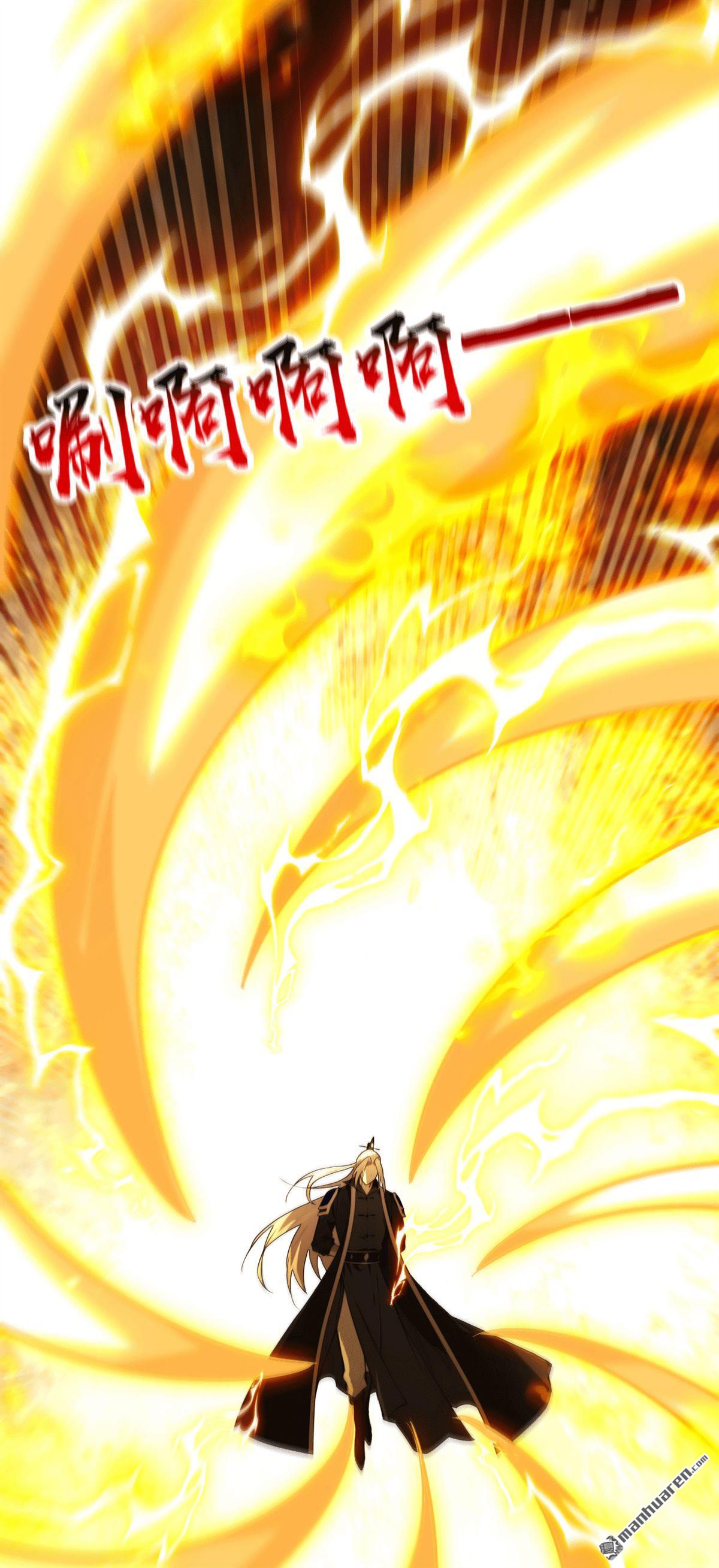 第417回 气旋被吸收了？！32