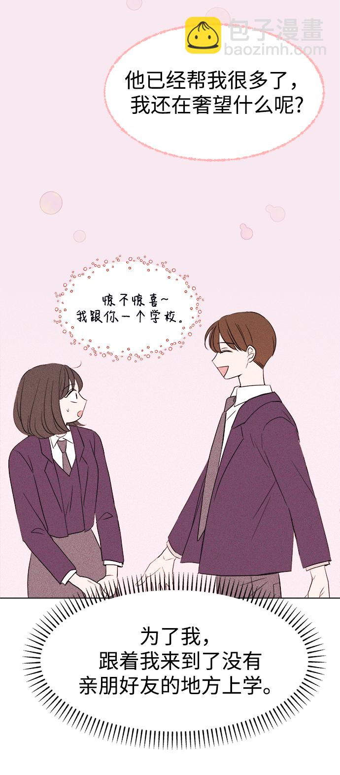 [第1话] 入学典礼110
