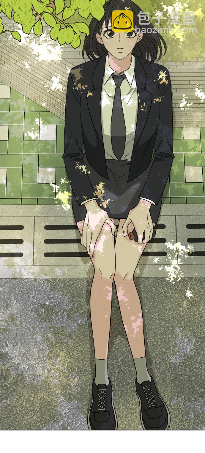 [第1话] 入学典礼16