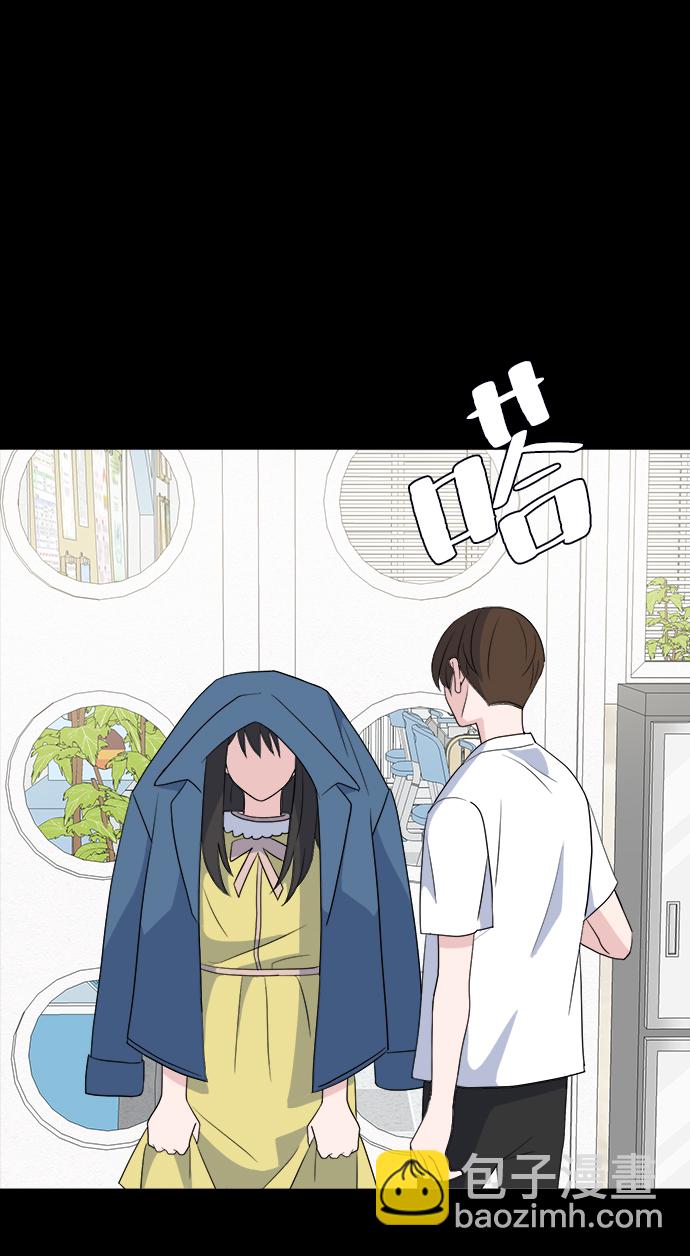 [第1话] 入学典礼64