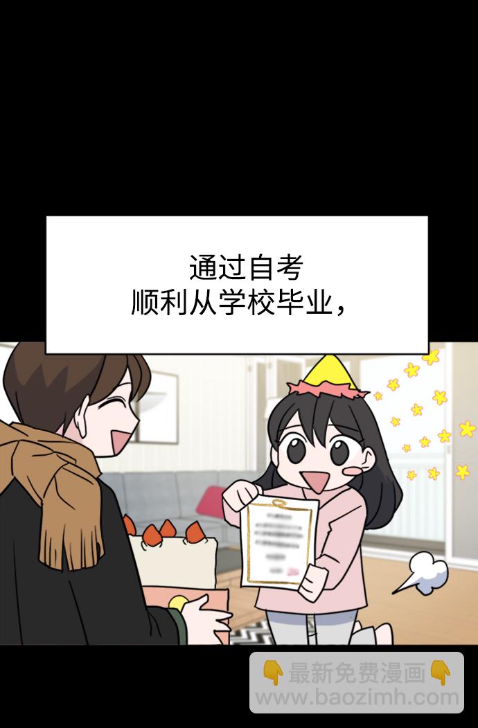[第1话] 入学典礼71