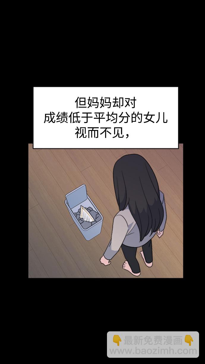 [第1话] 入学典礼72