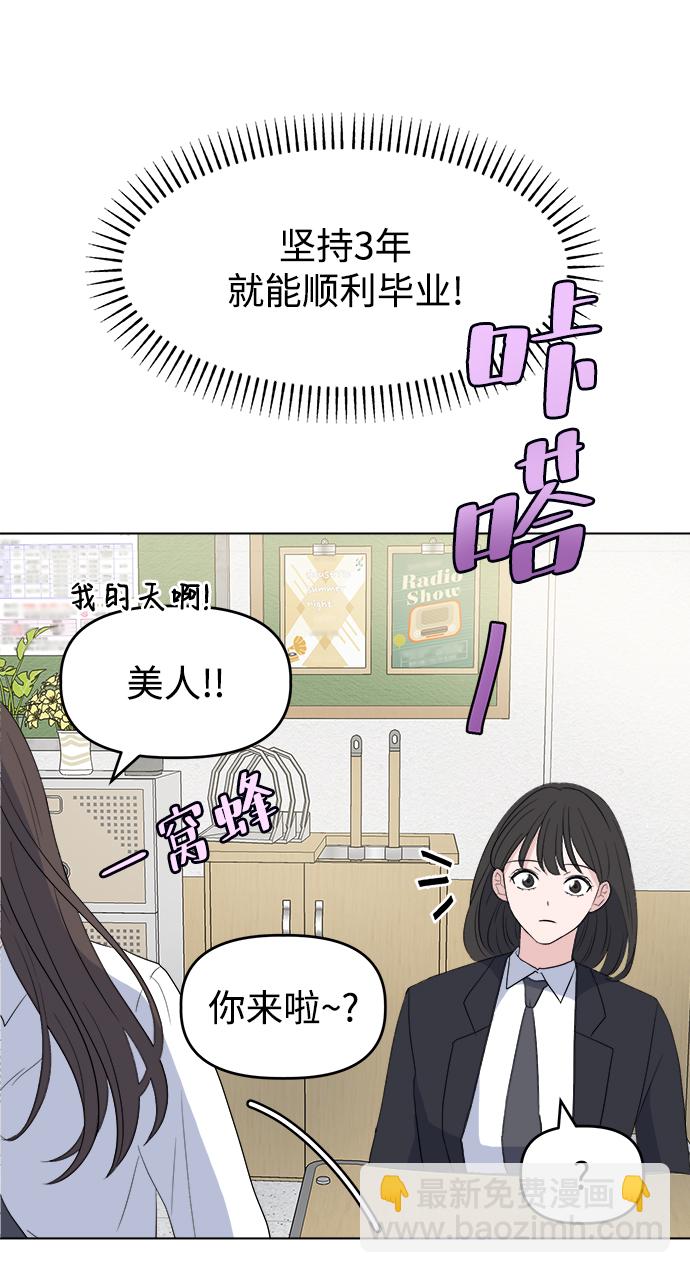 [第1话] 入学典礼79