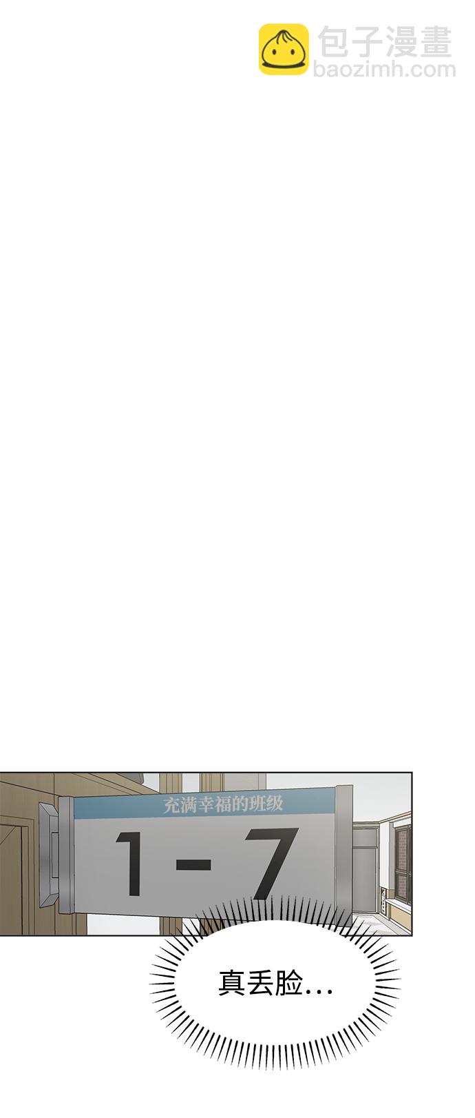 [第1话] 入学典礼99