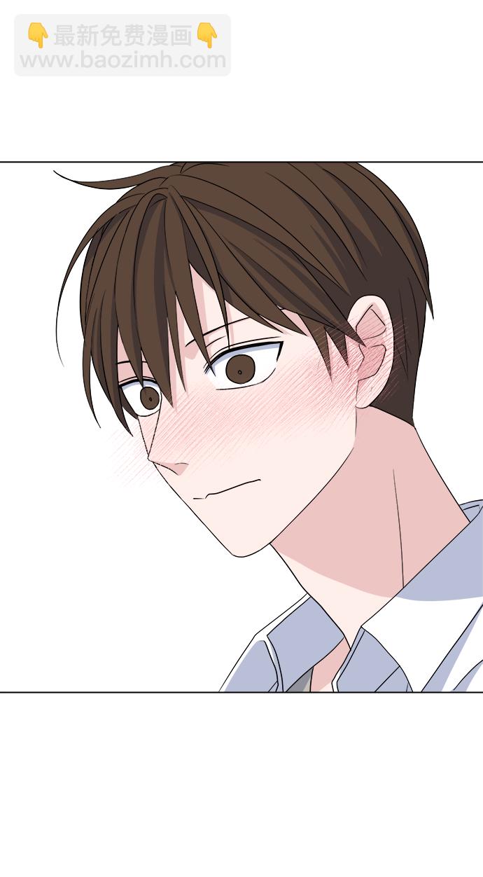 [第5话] 前哨战75