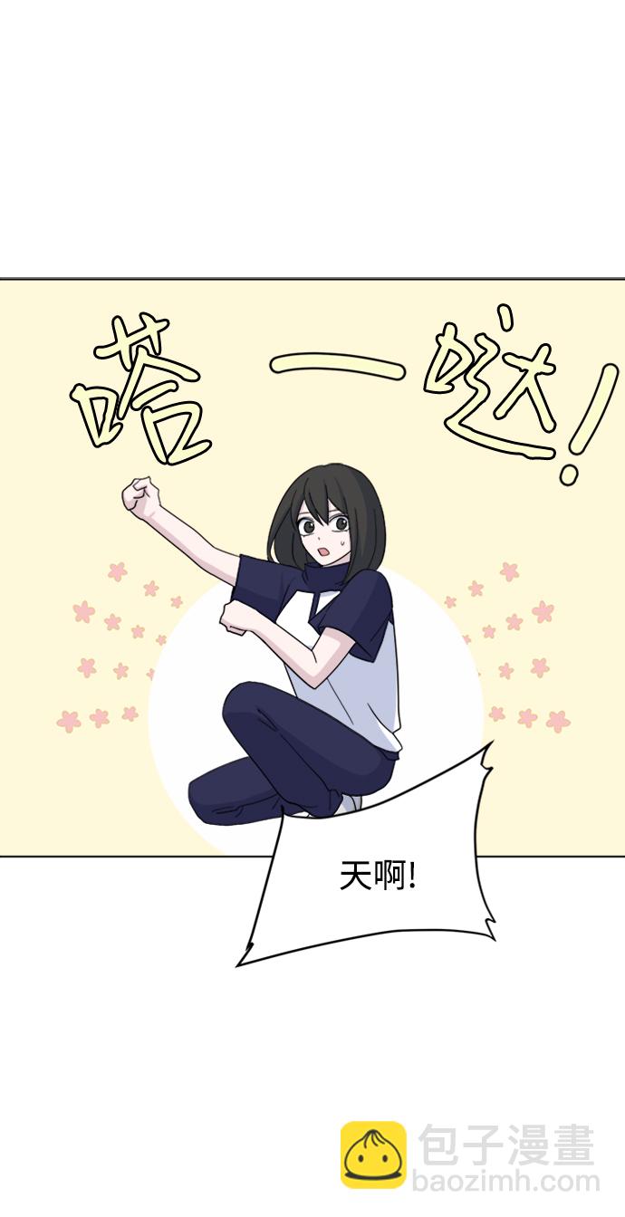 [第24话] 暴风骤雨前58