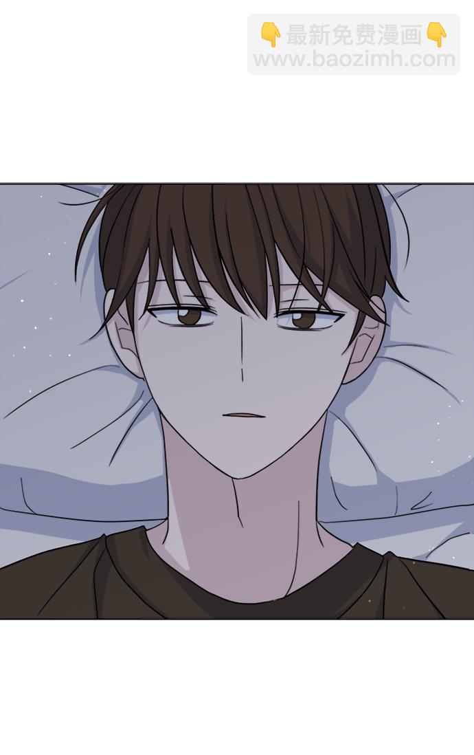 [第27话] 各自的时间54