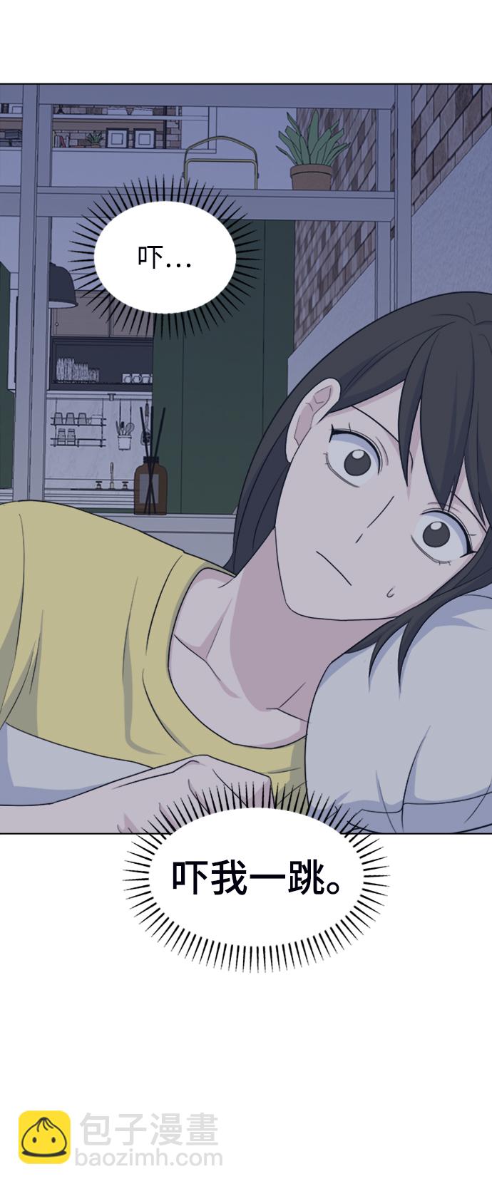 [第27话] 各自的时间69