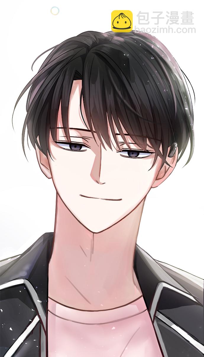 [第28话] 雨过天晴117