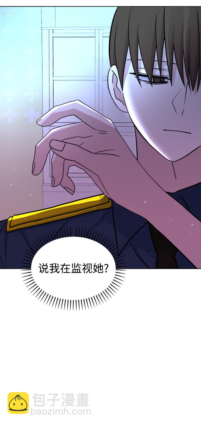 [第30话] 运动会（2）104