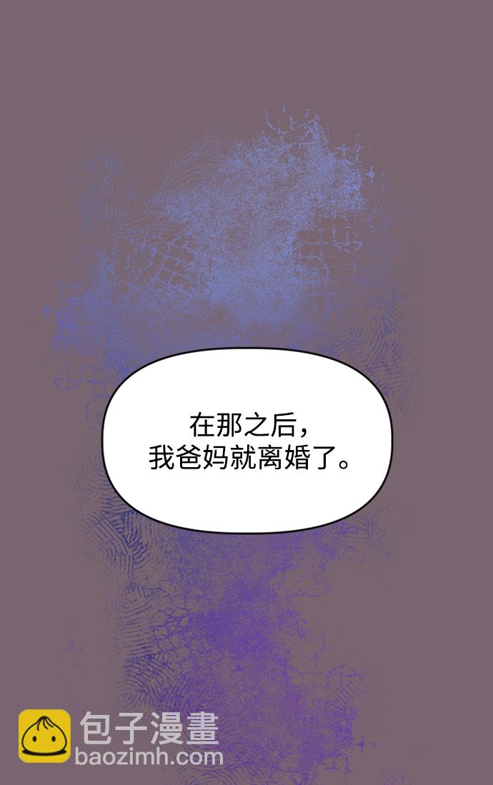 [第35话] 需要帮助19