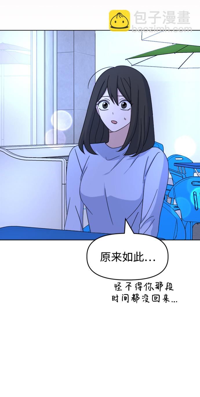 [第35话] 需要帮助69