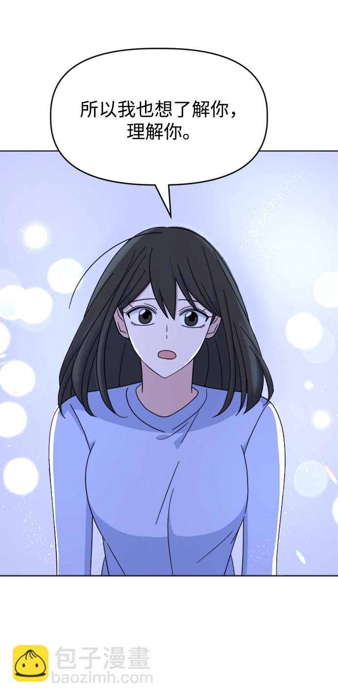 [第35话] 需要帮助7