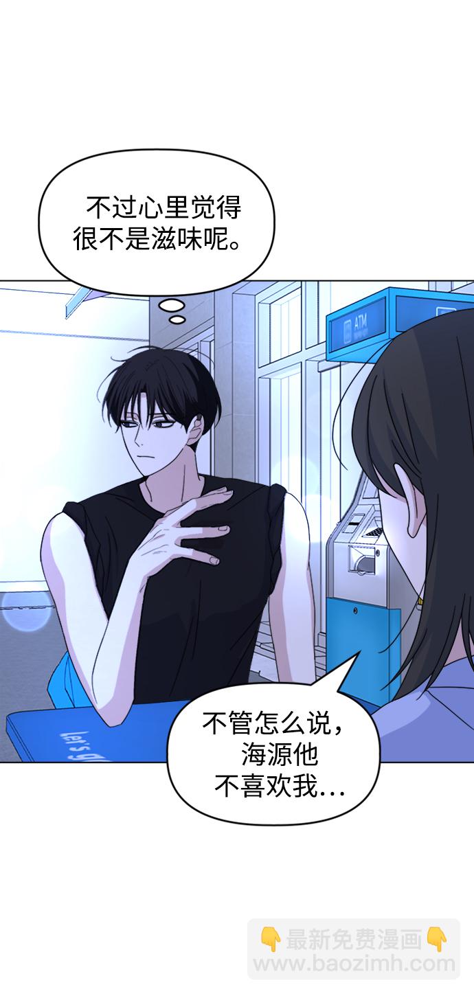 [第35话] 需要帮助79