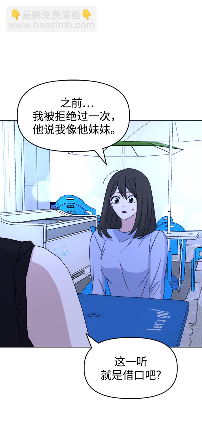 [第35话] 需要帮助81