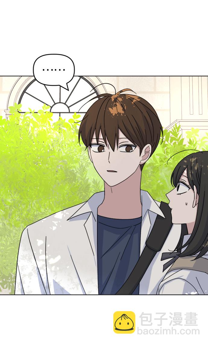 [第37话] 转折点10