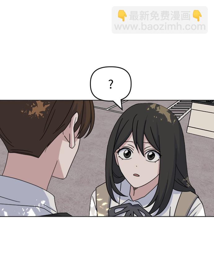 [第37话] 转折点12