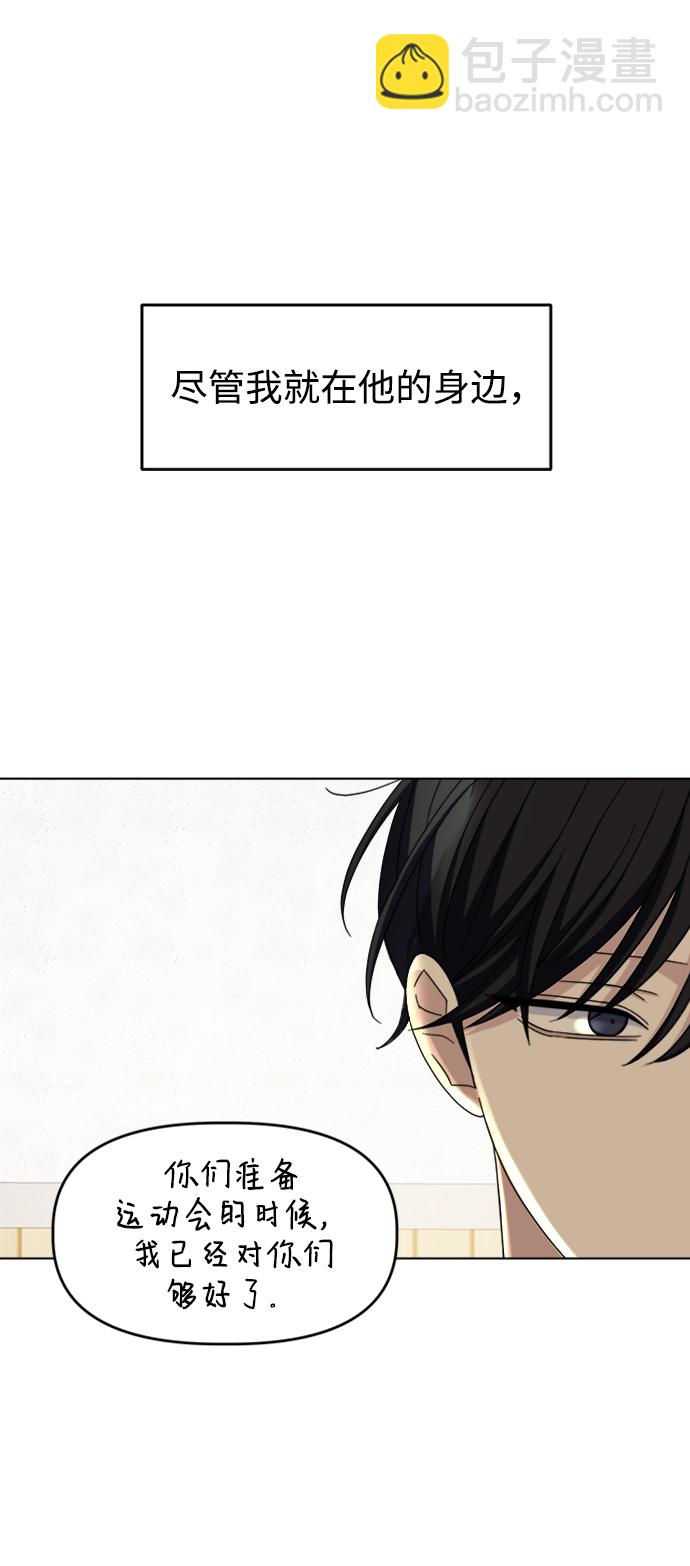 [第37话] 转折点20