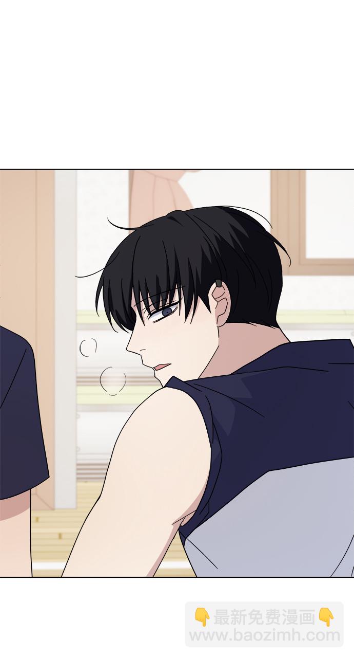 [第37话] 转折点25