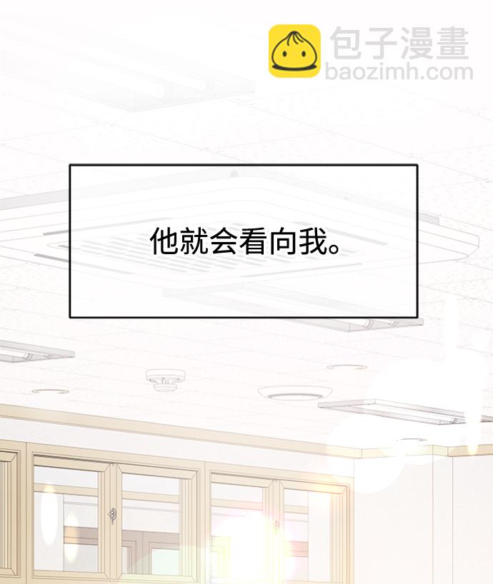 [第37话] 转折点29