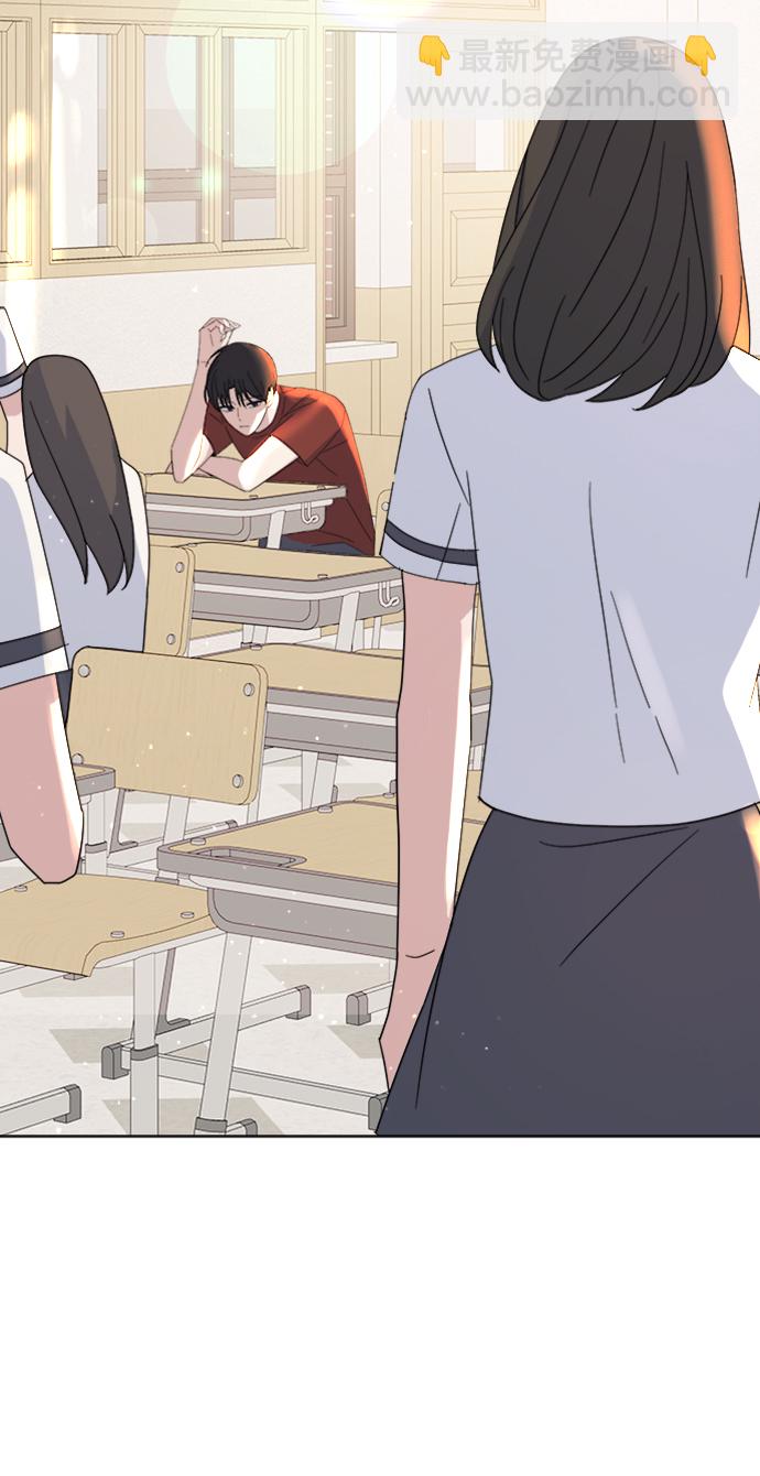 [第37话] 转折点30
