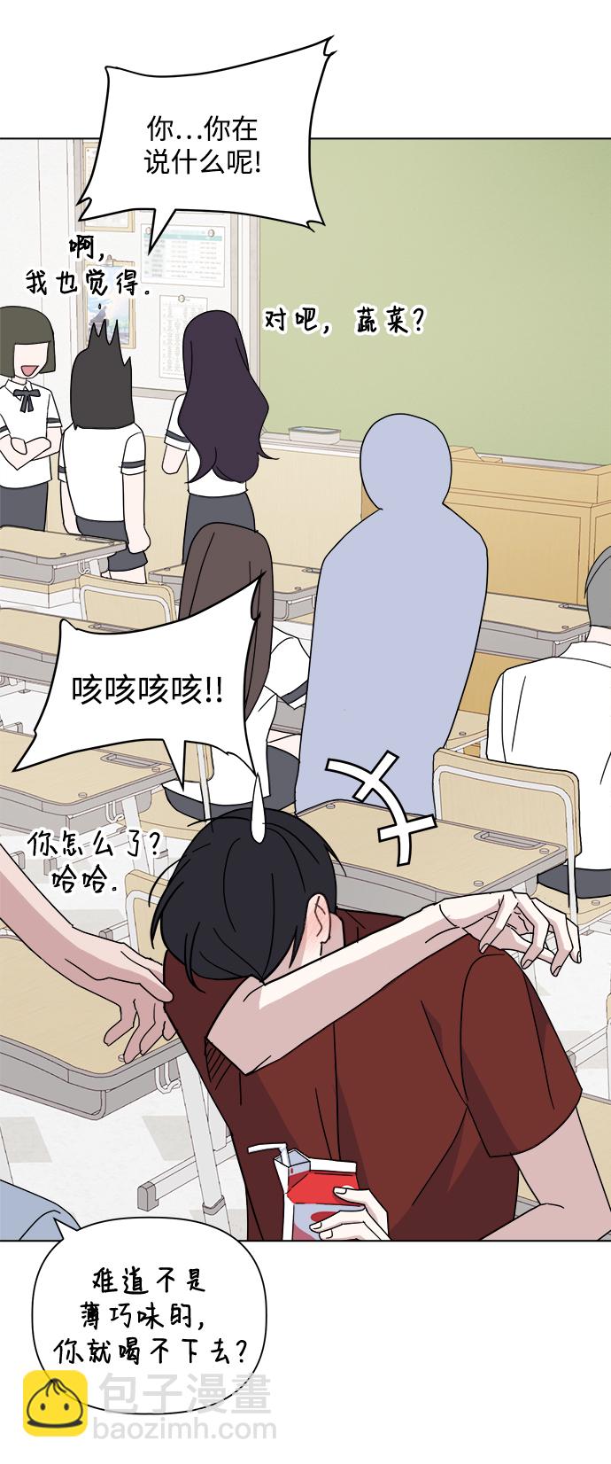 [第37话] 转折点55
