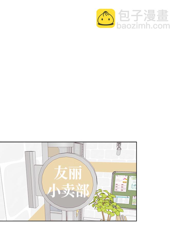 [第37话] 转折点62