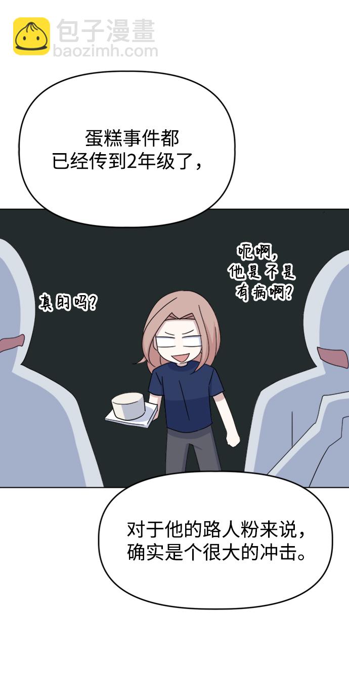 [第37话] 转折点67