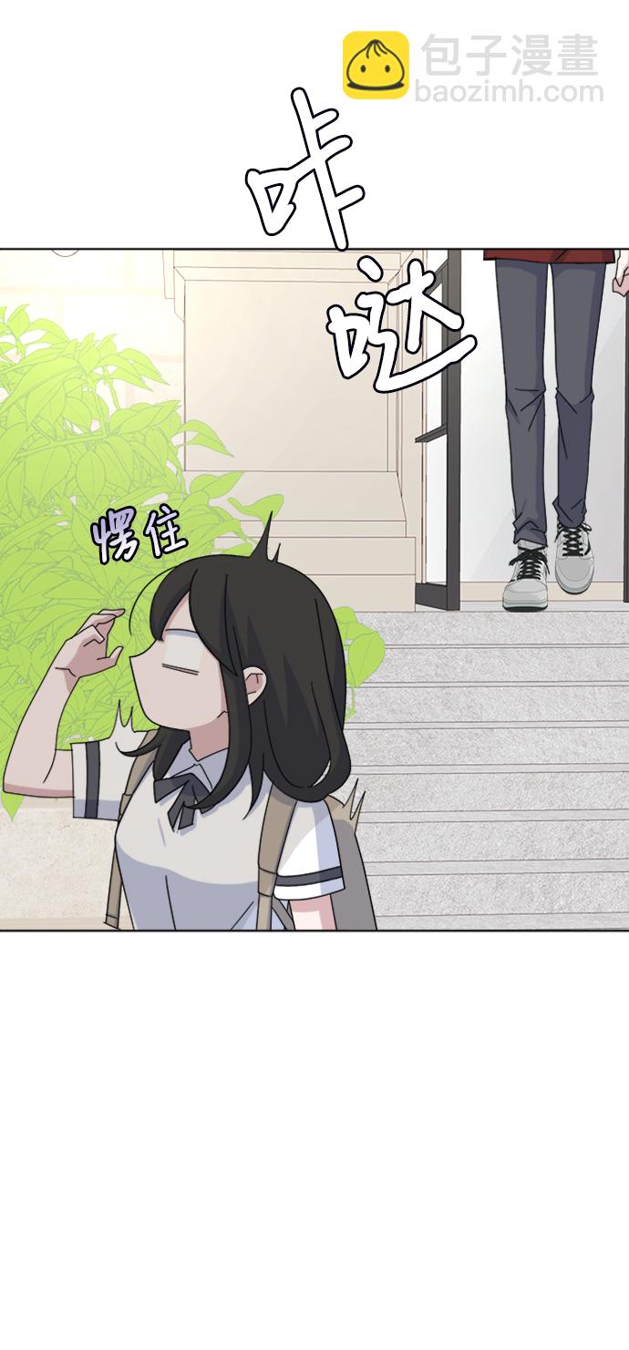 [第37话] 转折点7