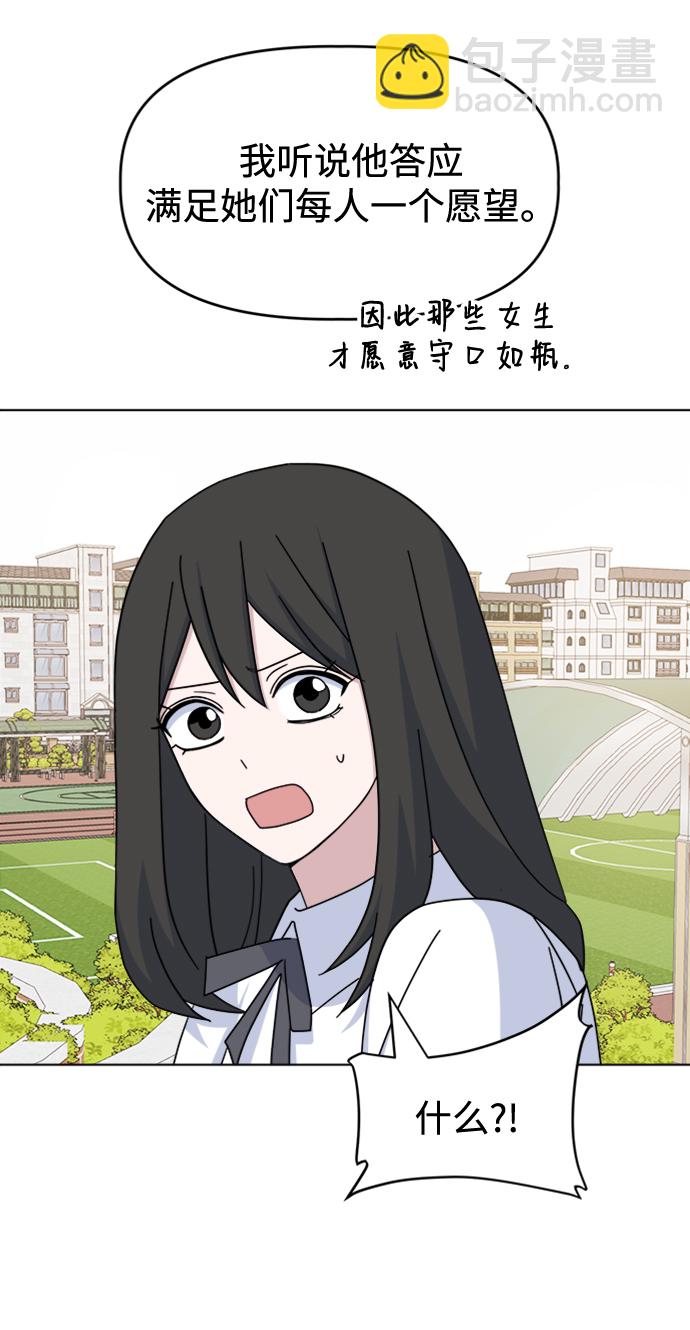 [第37话] 转折点75