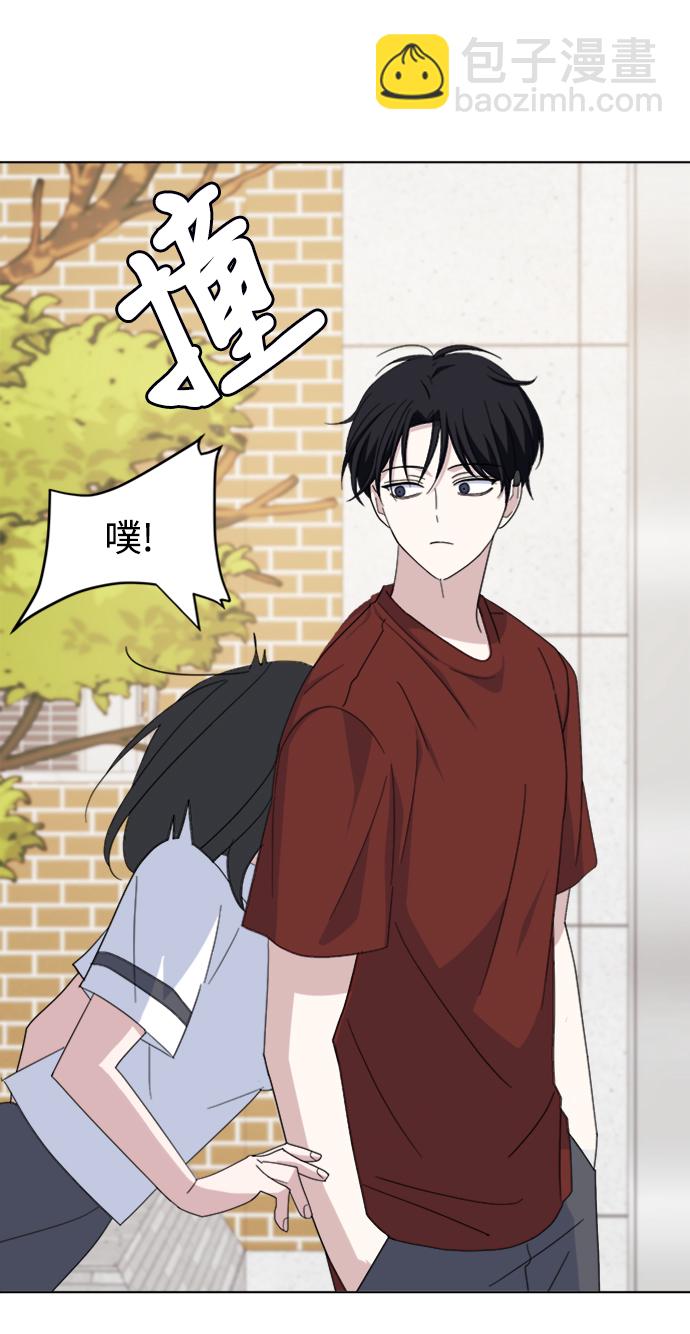 [第37话] 转折点81