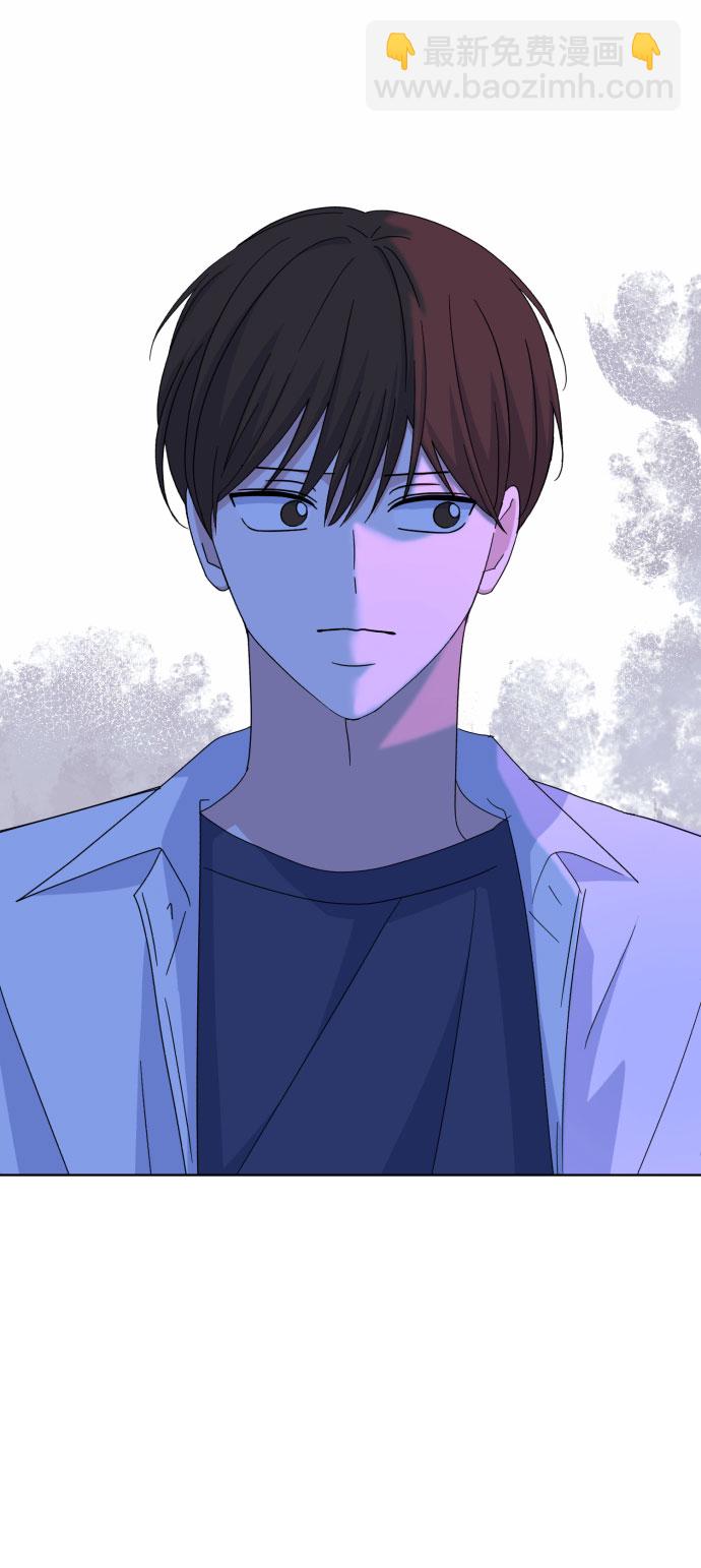 [第38话] save me94