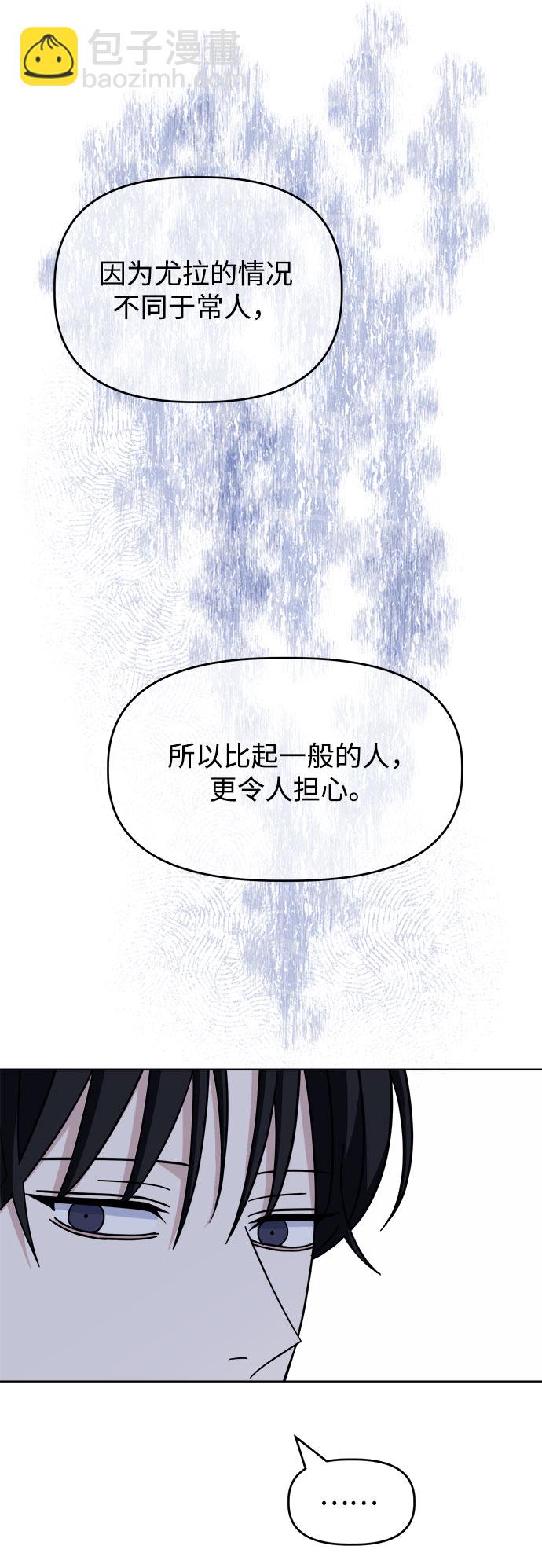 [第40话] 看恐怖电影27