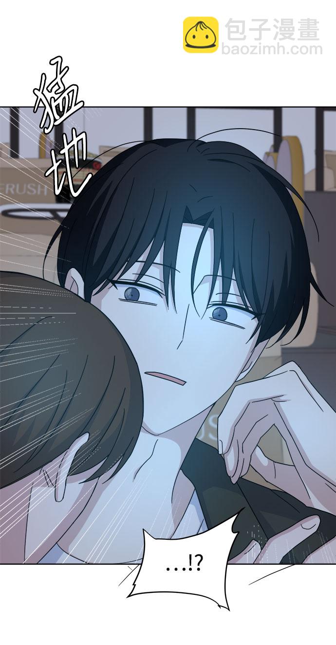[第40话] 看恐怖电影35